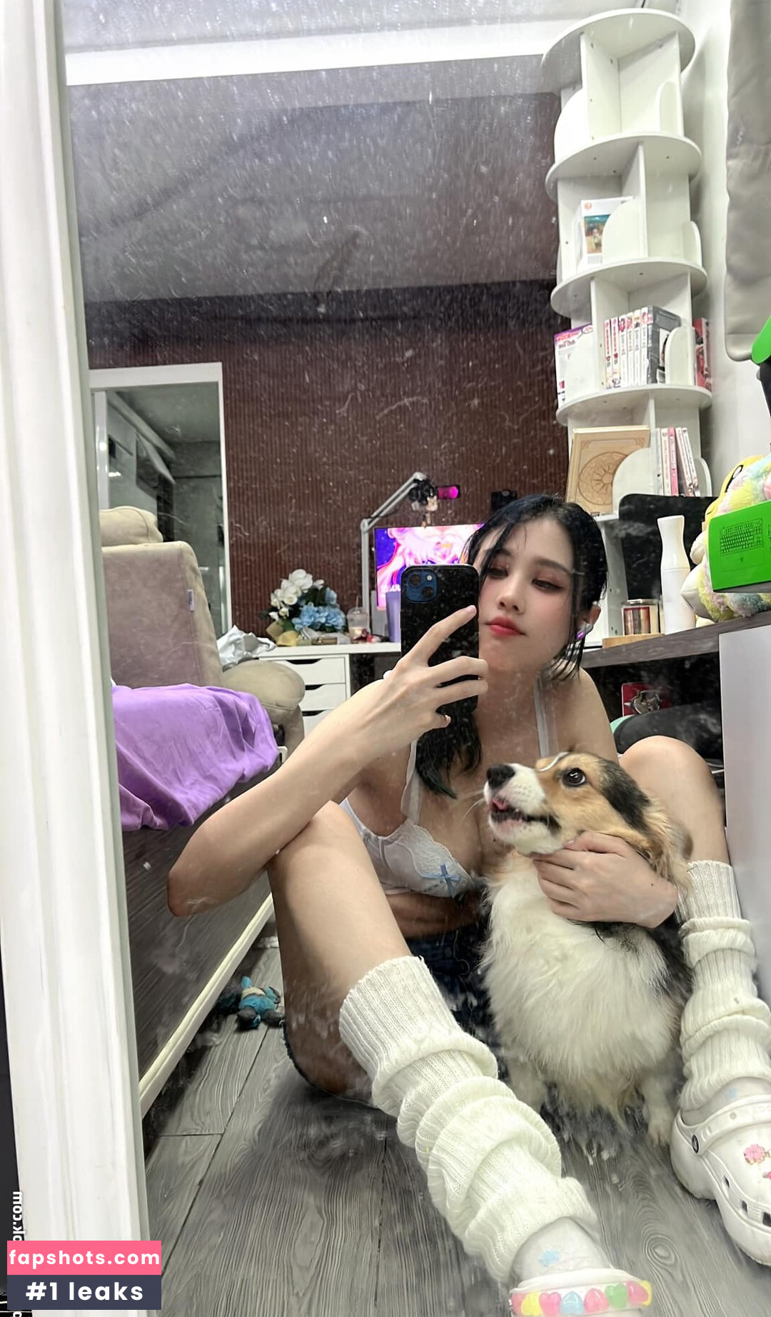 Kura Onee-san gallery photo #57