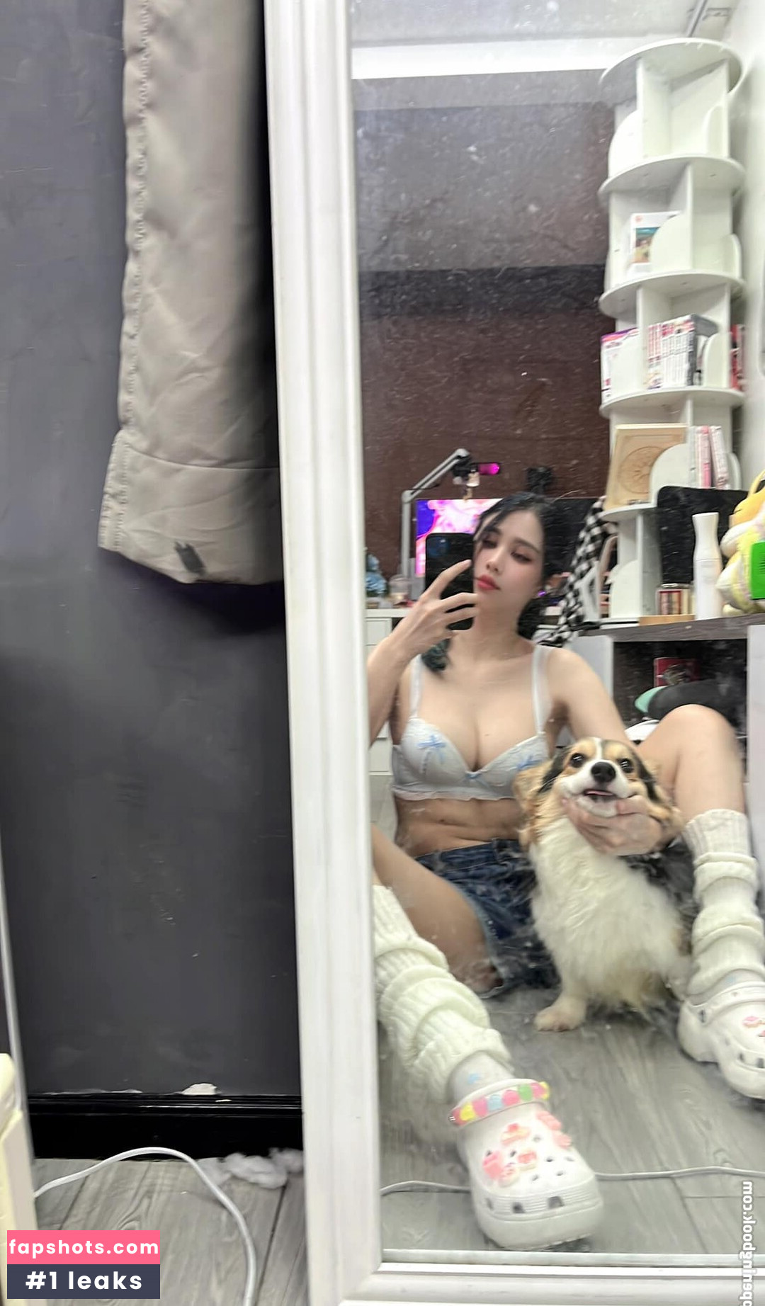 Kura Onee-san gallery photo #58