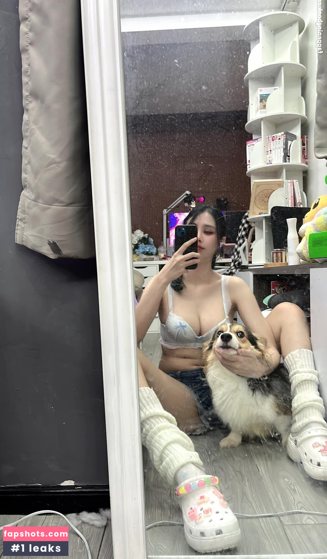 Kura Onee-san gallery photo #59