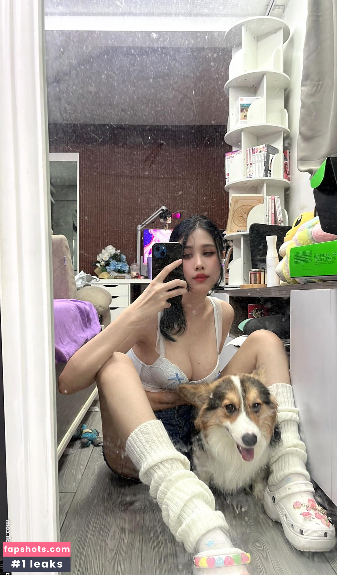 Kura Onee-san gallery photo #60