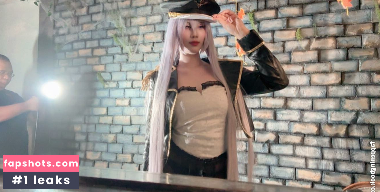 Kura Onee-san gallery photo #7