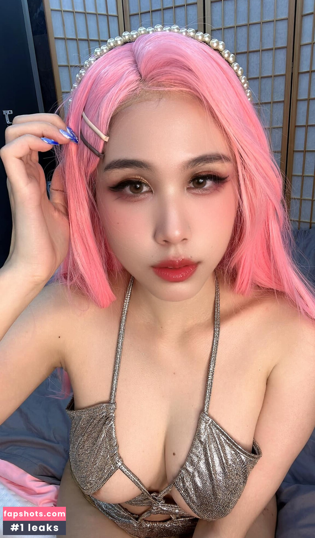 Kura Onee-san gallery photo #63