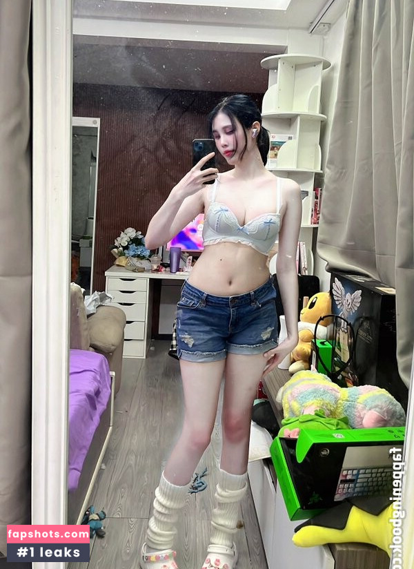 Kura Onee-san gallery photo #66