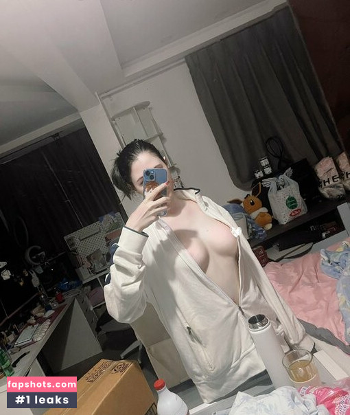 Kura Onee-san gallery photo #68