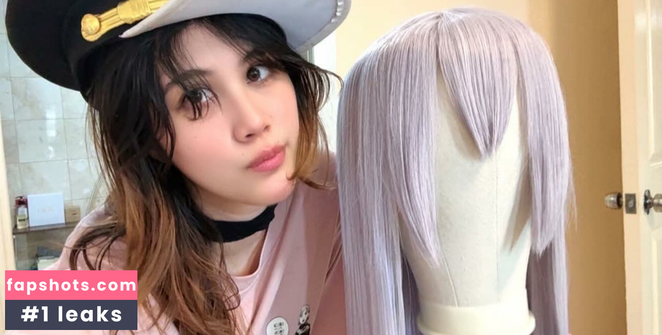 Kura Onee-san gallery photo #8