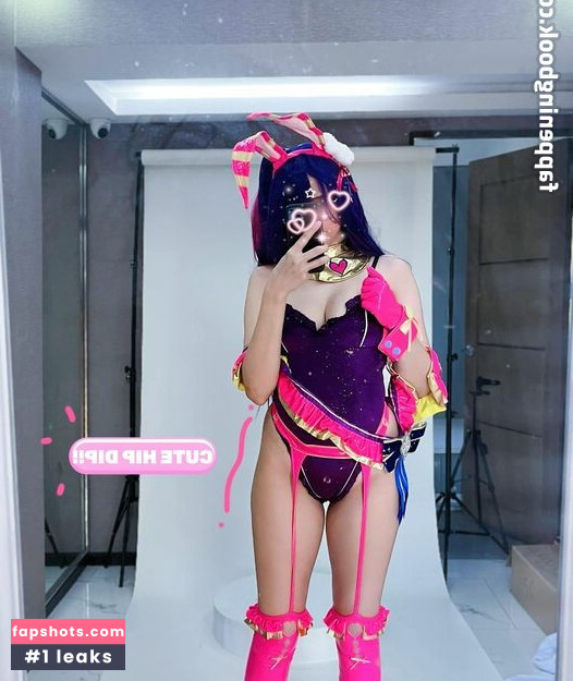 Kura Onee-san gallery photo #75