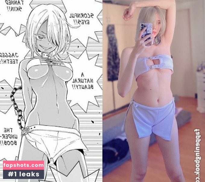 Kura Onee-san gallery photo #77