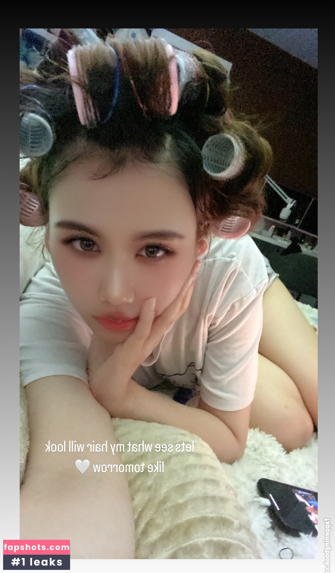 Kura Onee-san gallery photo #78