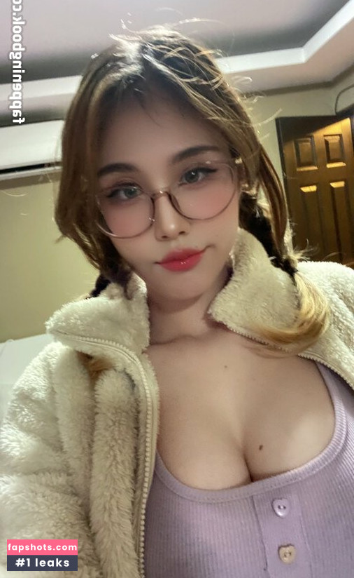 Kura Onee-san gallery photo #79