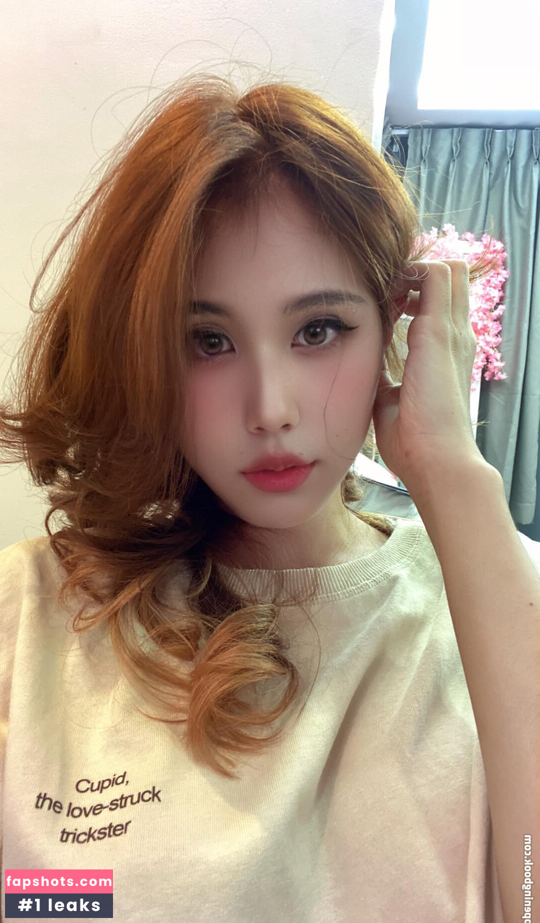 Kura Onee-san gallery photo #82