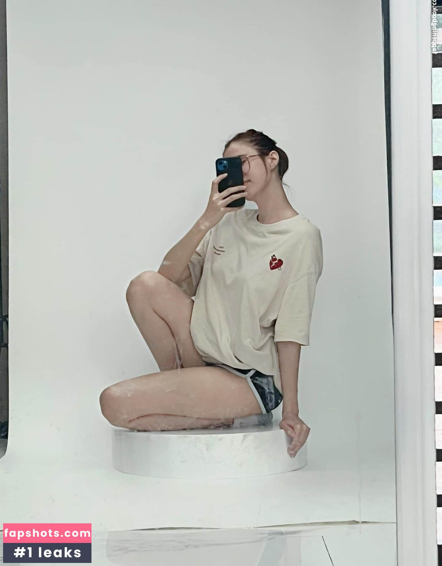 Kura Onee-san gallery photo #83