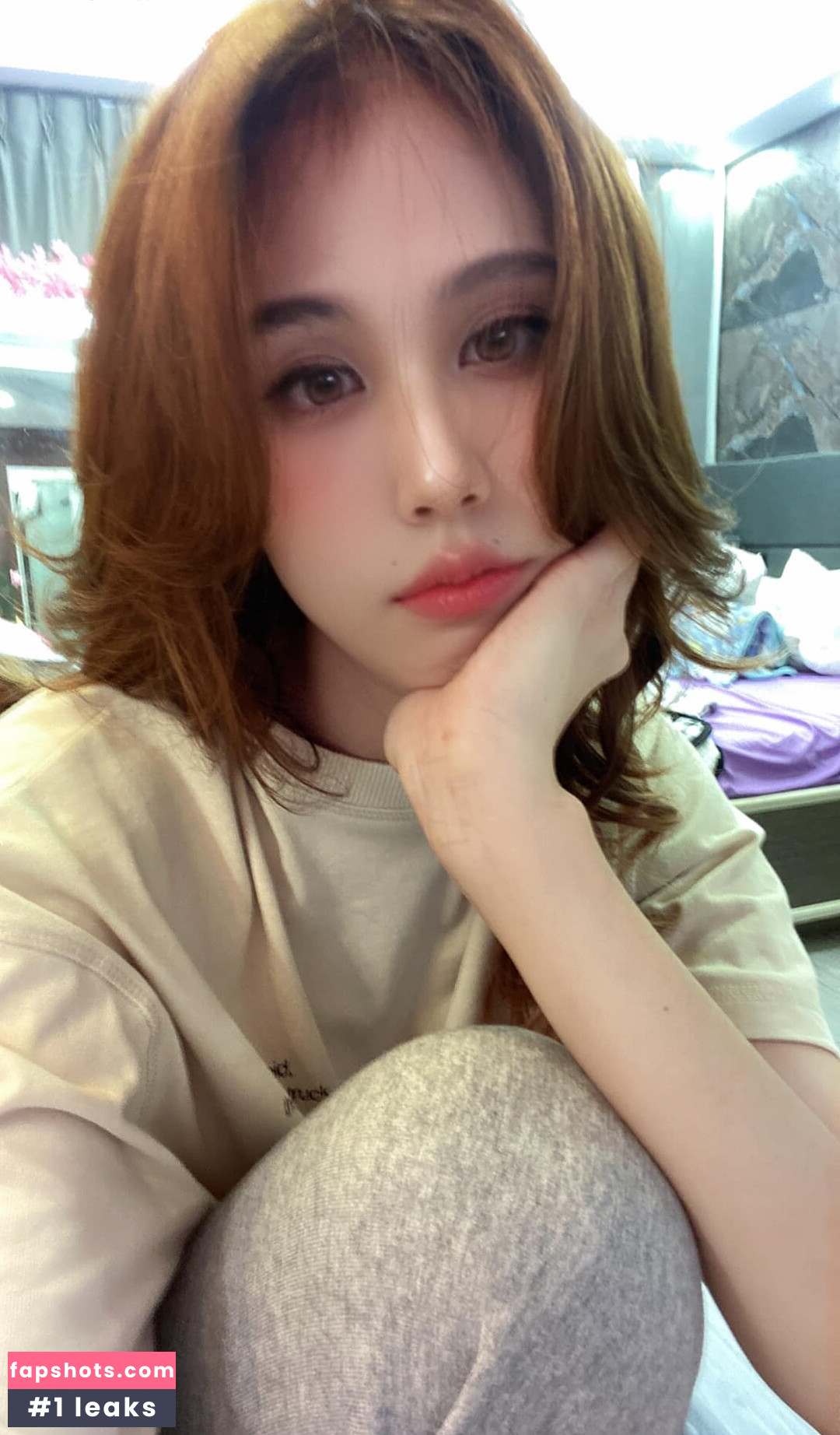 Kura Onee-san gallery photo #84