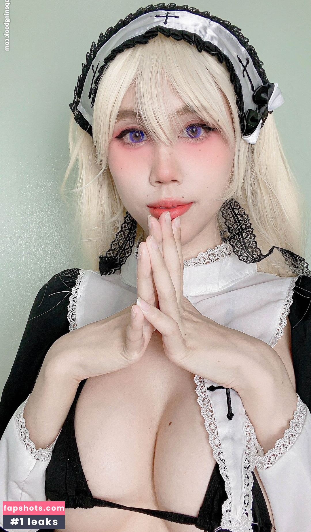 Kura Onee-san gallery photo #85