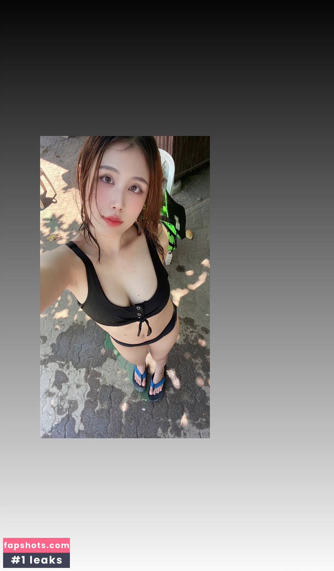 Kura Onee-san gallery photo #86