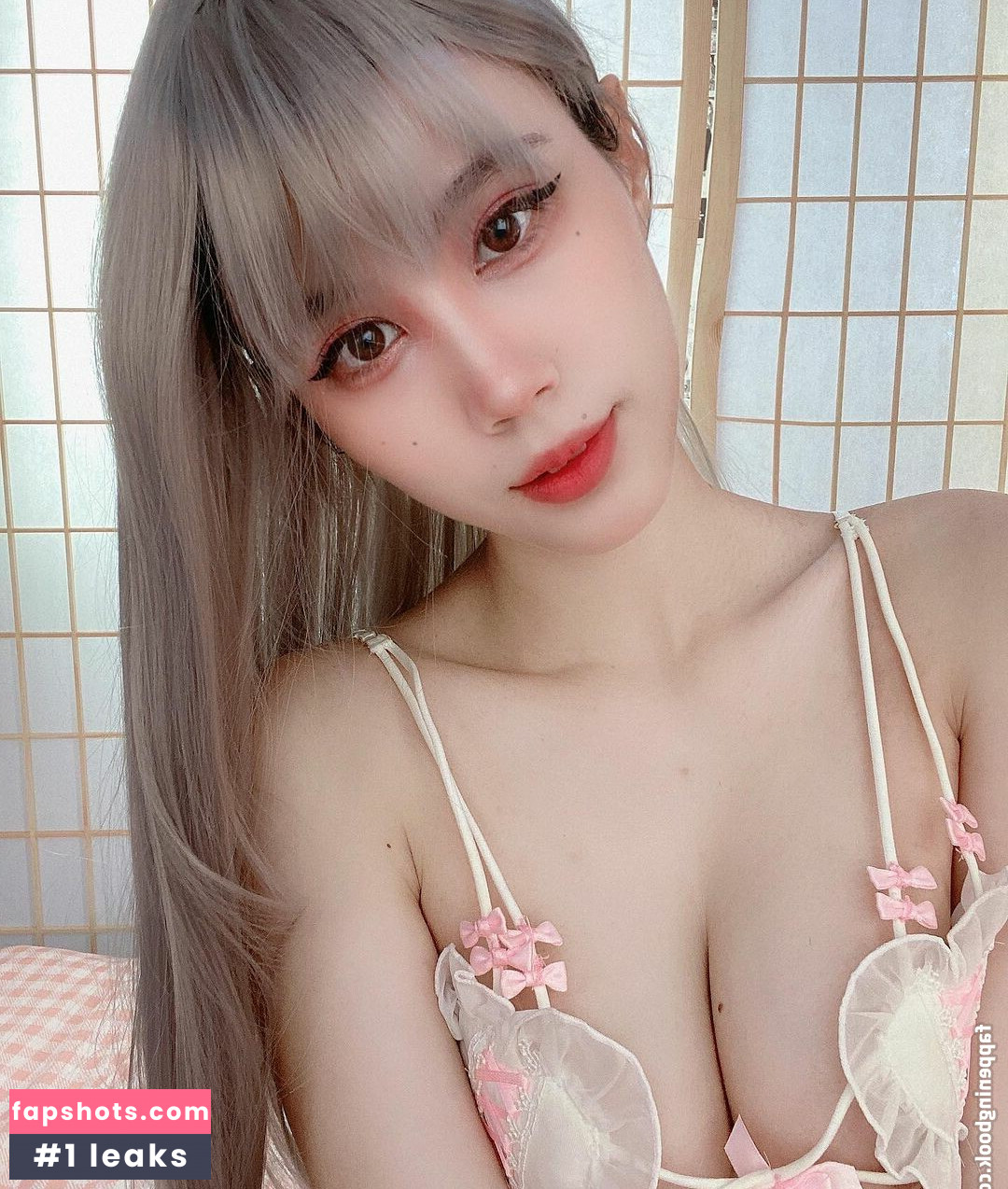 Kura Onee-san gallery photo #92