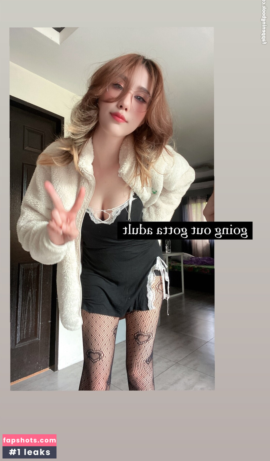 Kura Onee-san gallery photo #95