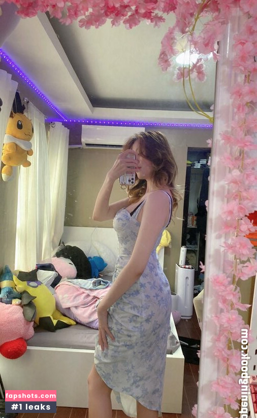 Kura Onee-san gallery photo #96