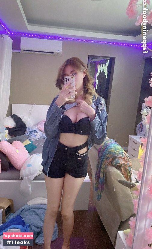 Kura Onee-san gallery photo #97