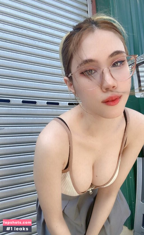 Kura Onee-san gallery photo #98