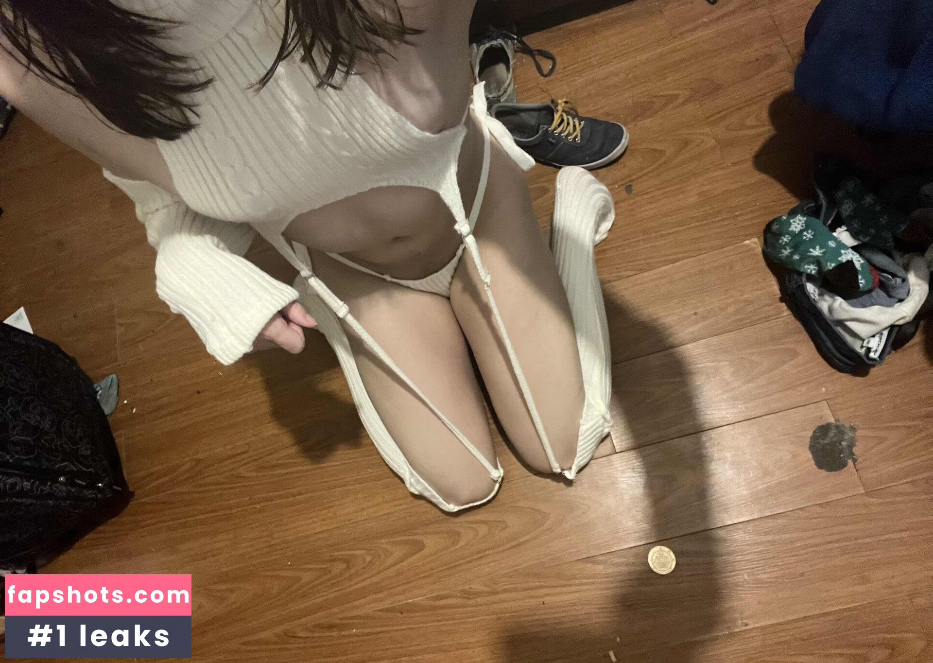 Kurai Kageru gallery photo #3