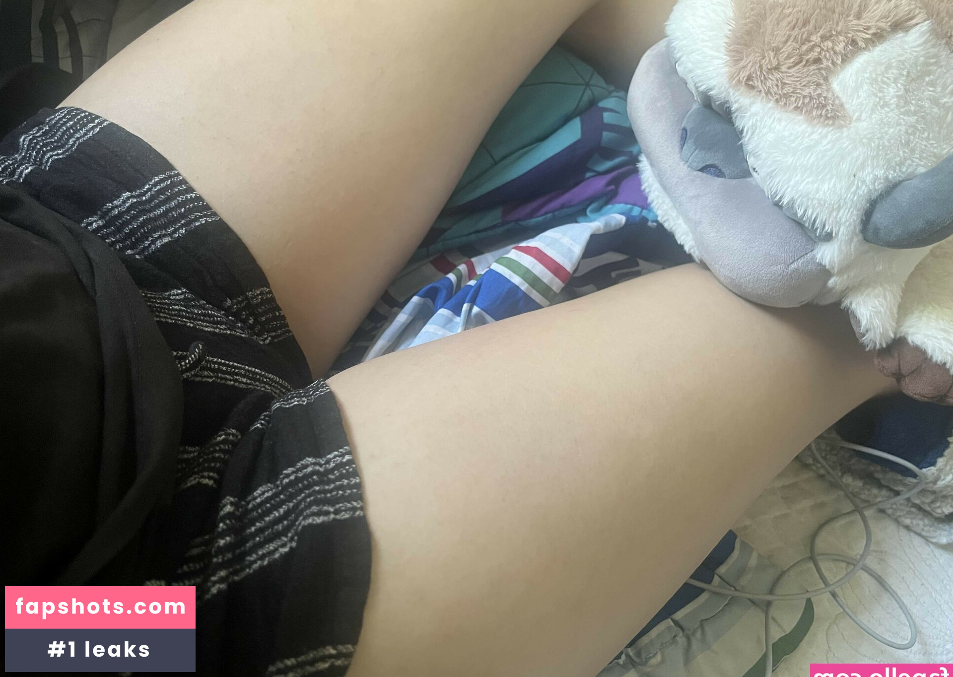 Kurai Kageru Nude Leaks OnlyFans - Fapshots