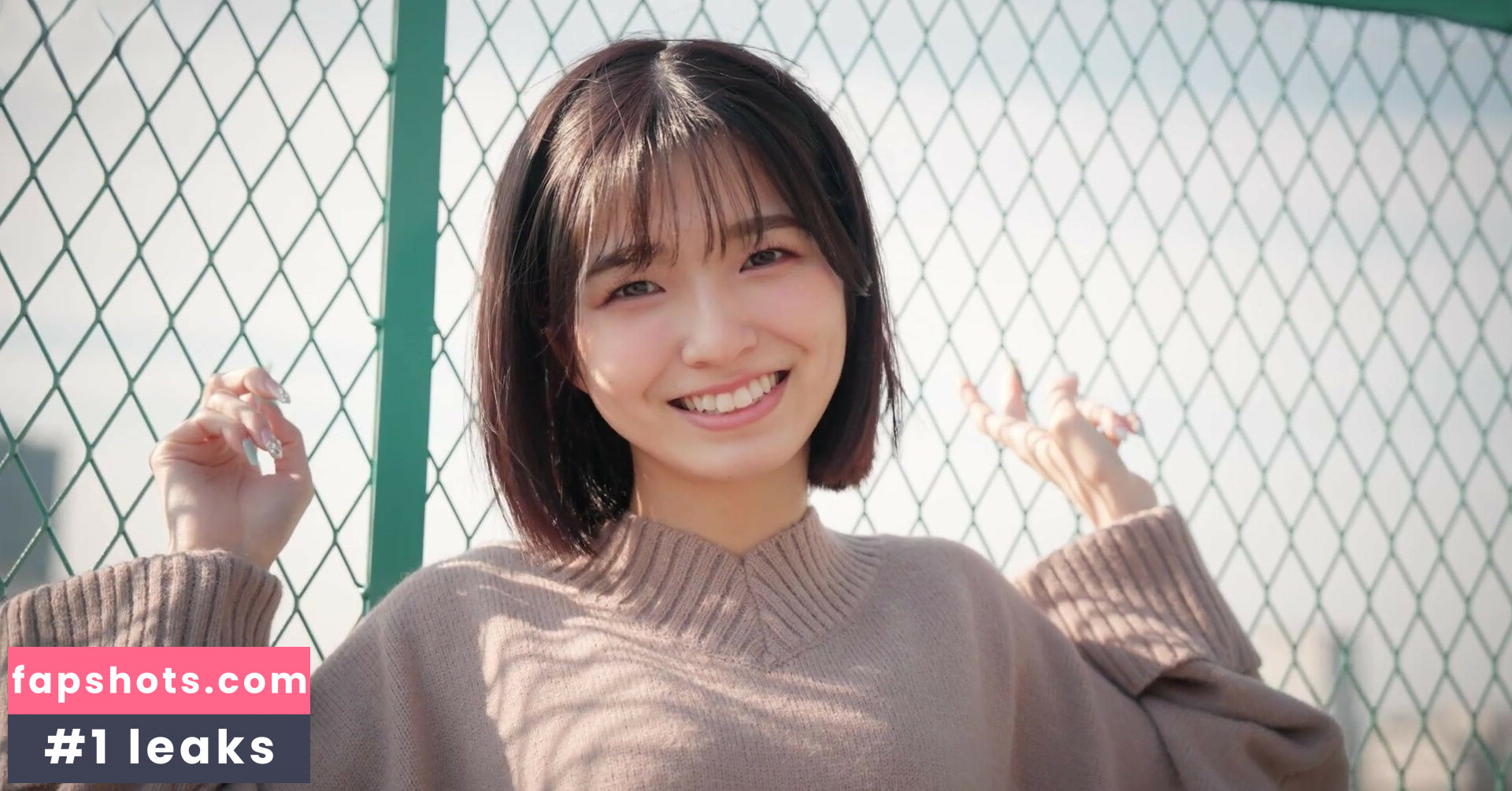 Kuramoto Sumire gallery photo #11