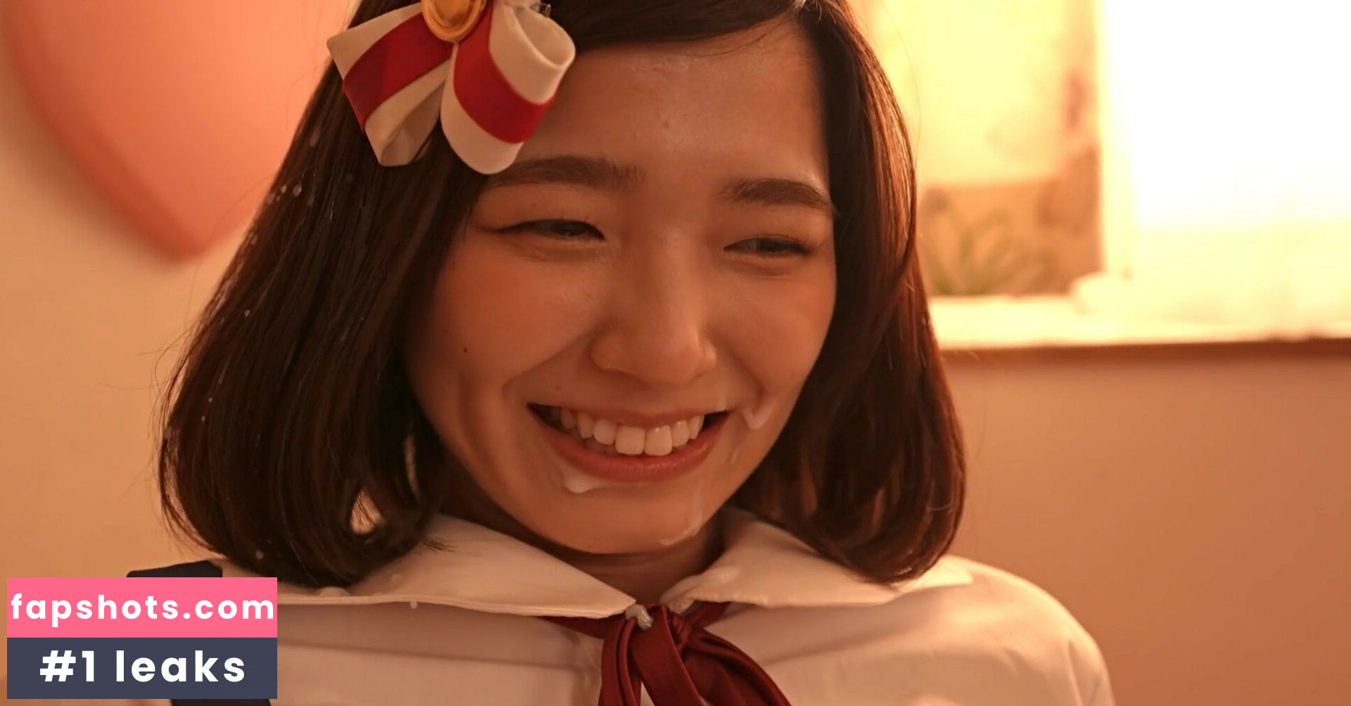 Kuramoto Sumire gallery photo #29