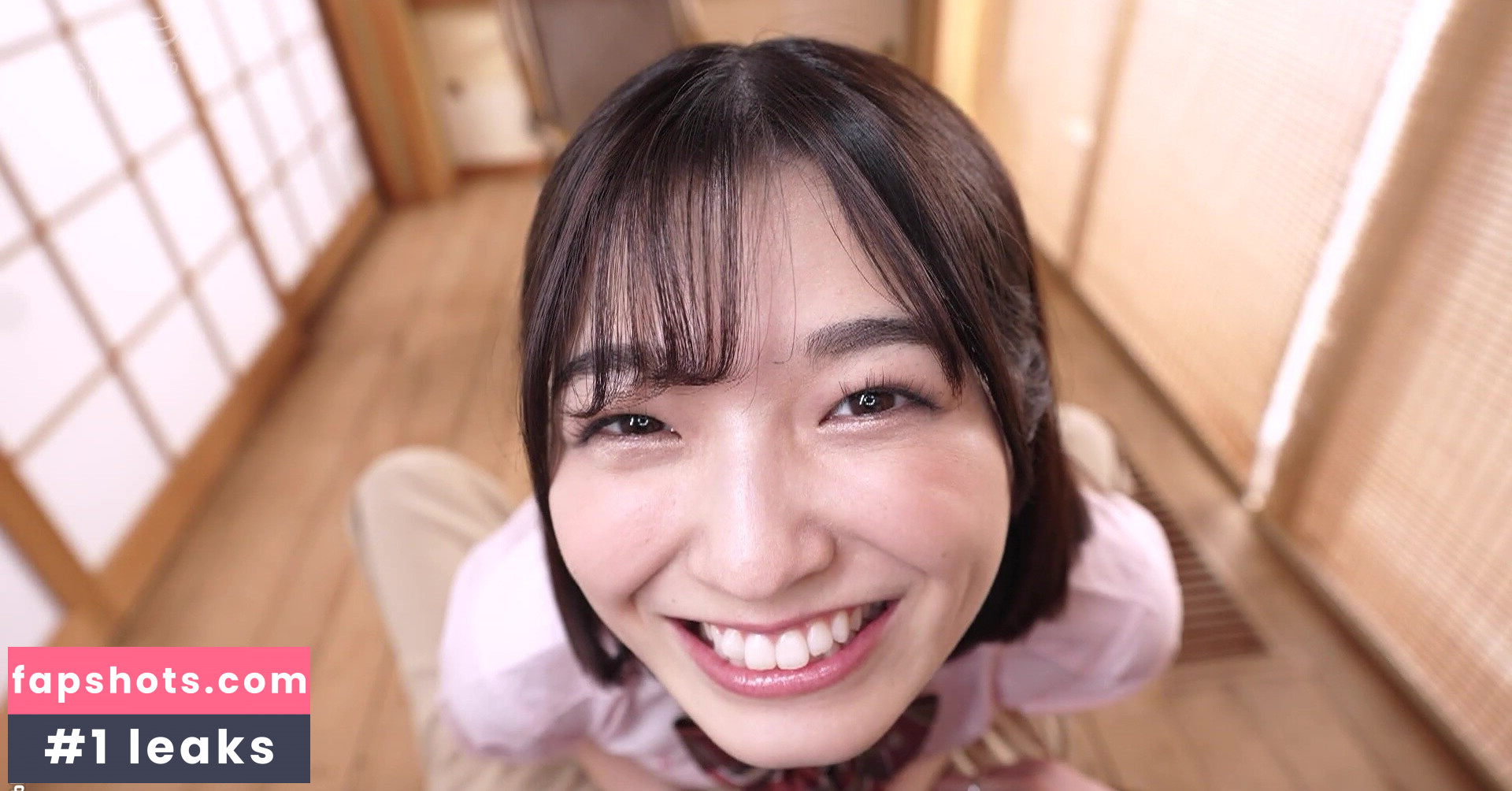 Kuramoto Sumire gallery photo #7