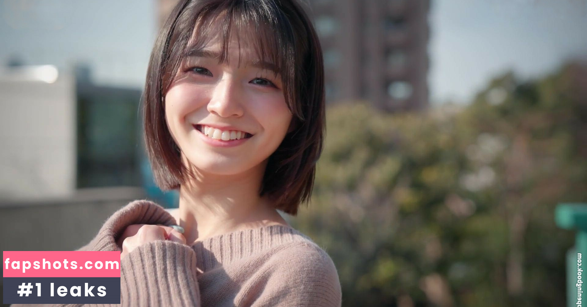 Kuramoto Sumire gallery photo #9