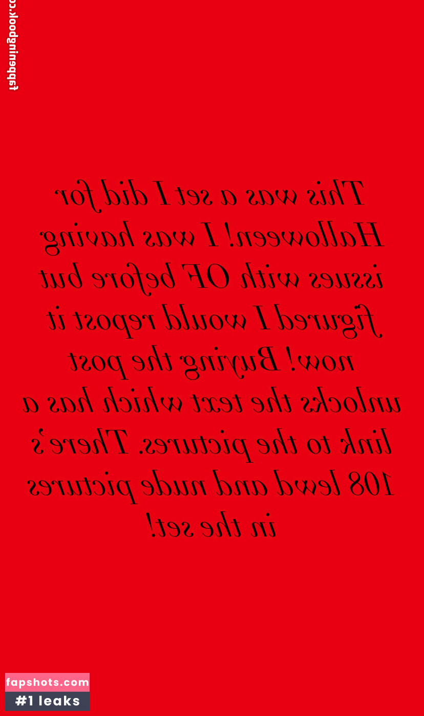 kurapicam gallery photo #3