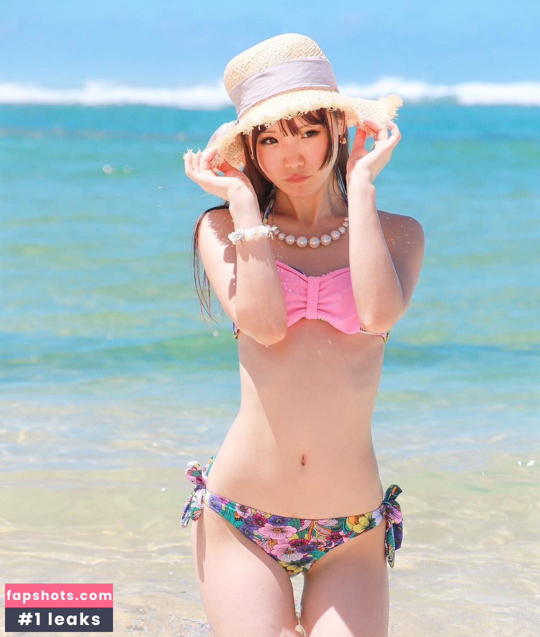 Kurasaka Kururu gallery photo #4