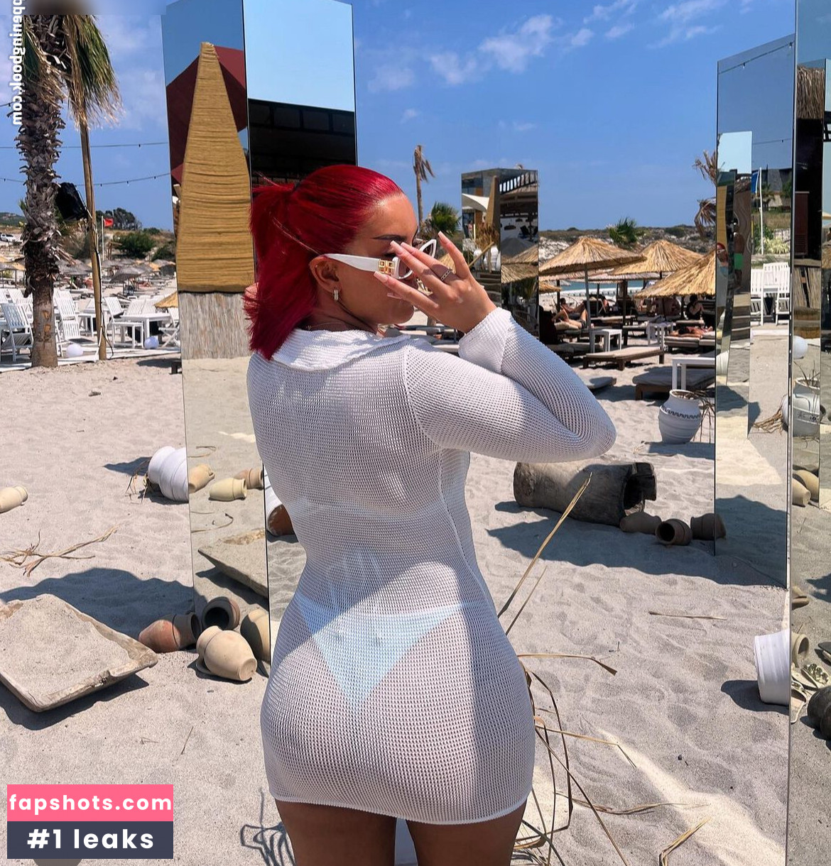 kurdischeperle46 gallery photo #2