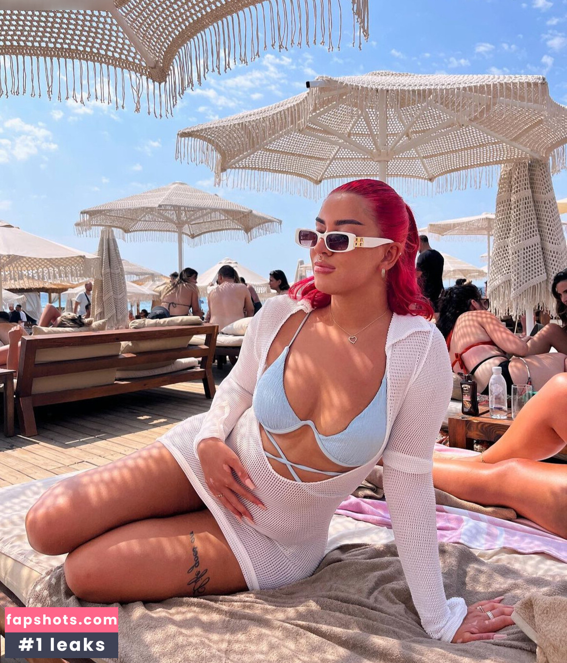 kurdischeperle46 gallery photo #11