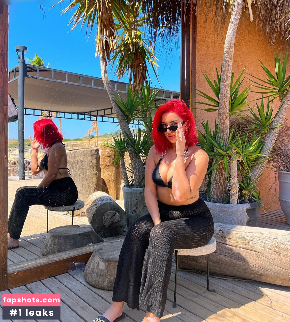 kurdischeperle46 gallery photo #13