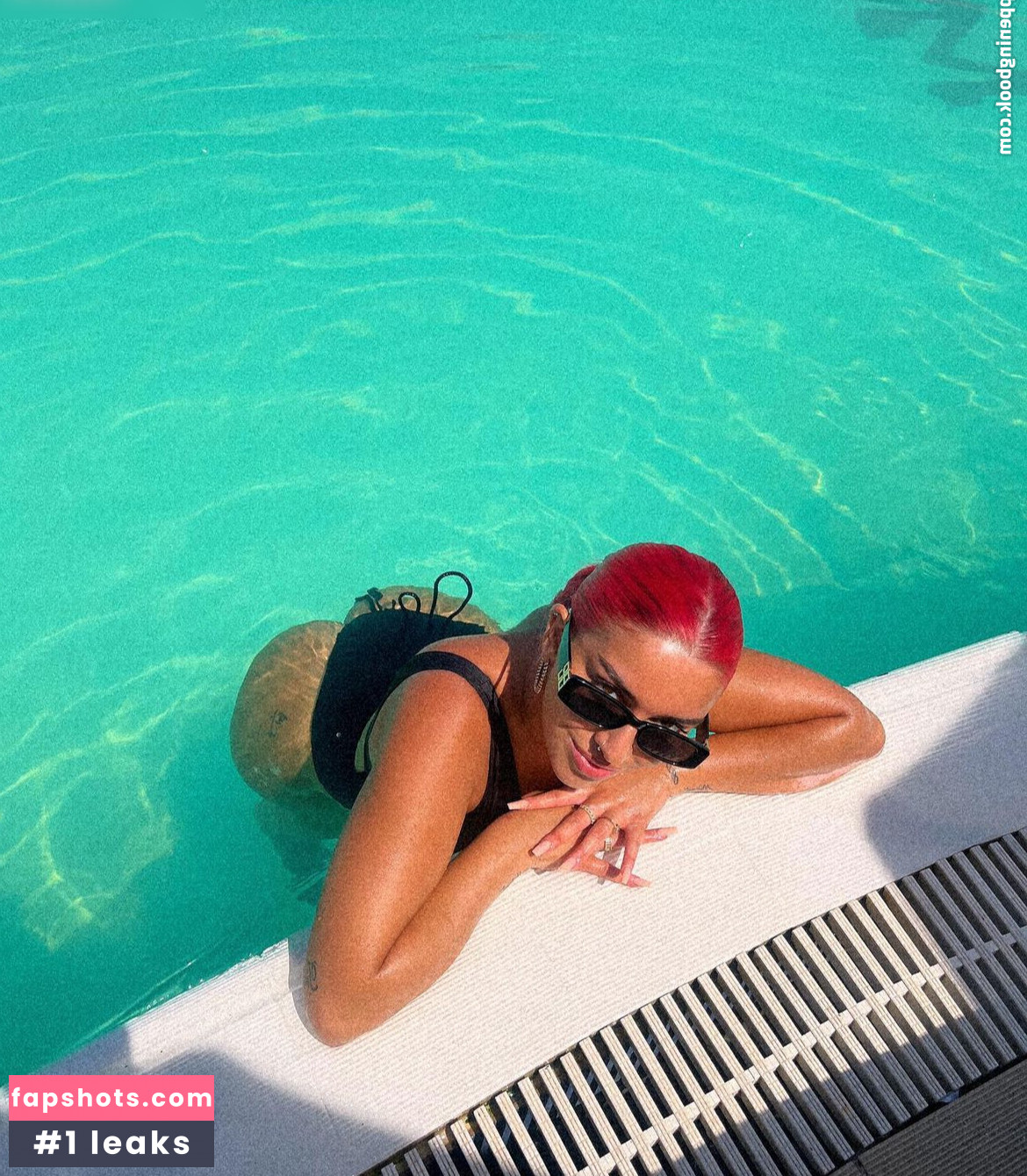 kurdischeperle46 gallery photo #14