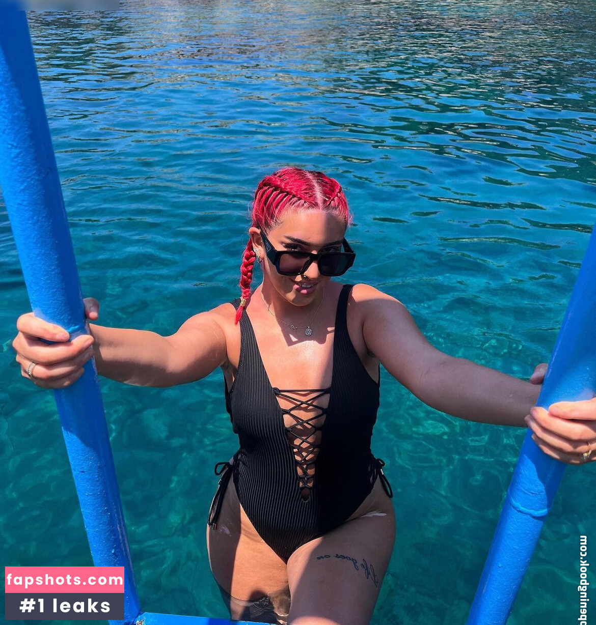 kurdischeperle46 gallery photo #15