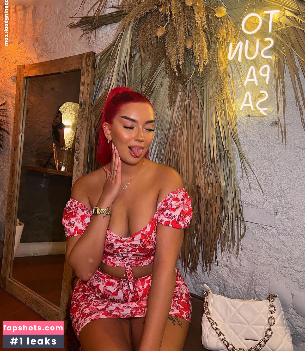 kurdischeperle46 gallery photo #16