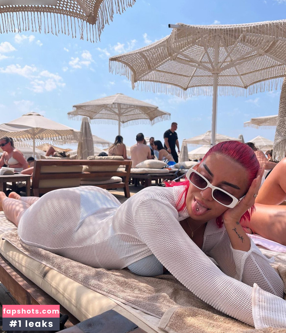 kurdischeperle46 gallery photo #17