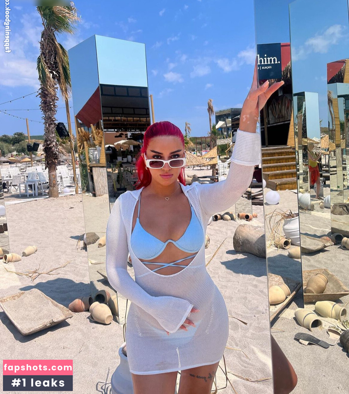 kurdischeperle46 gallery photo #19