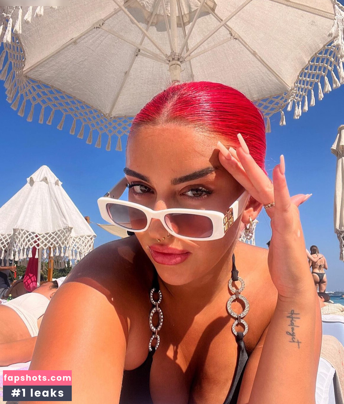 kurdischeperle46 gallery photo #6