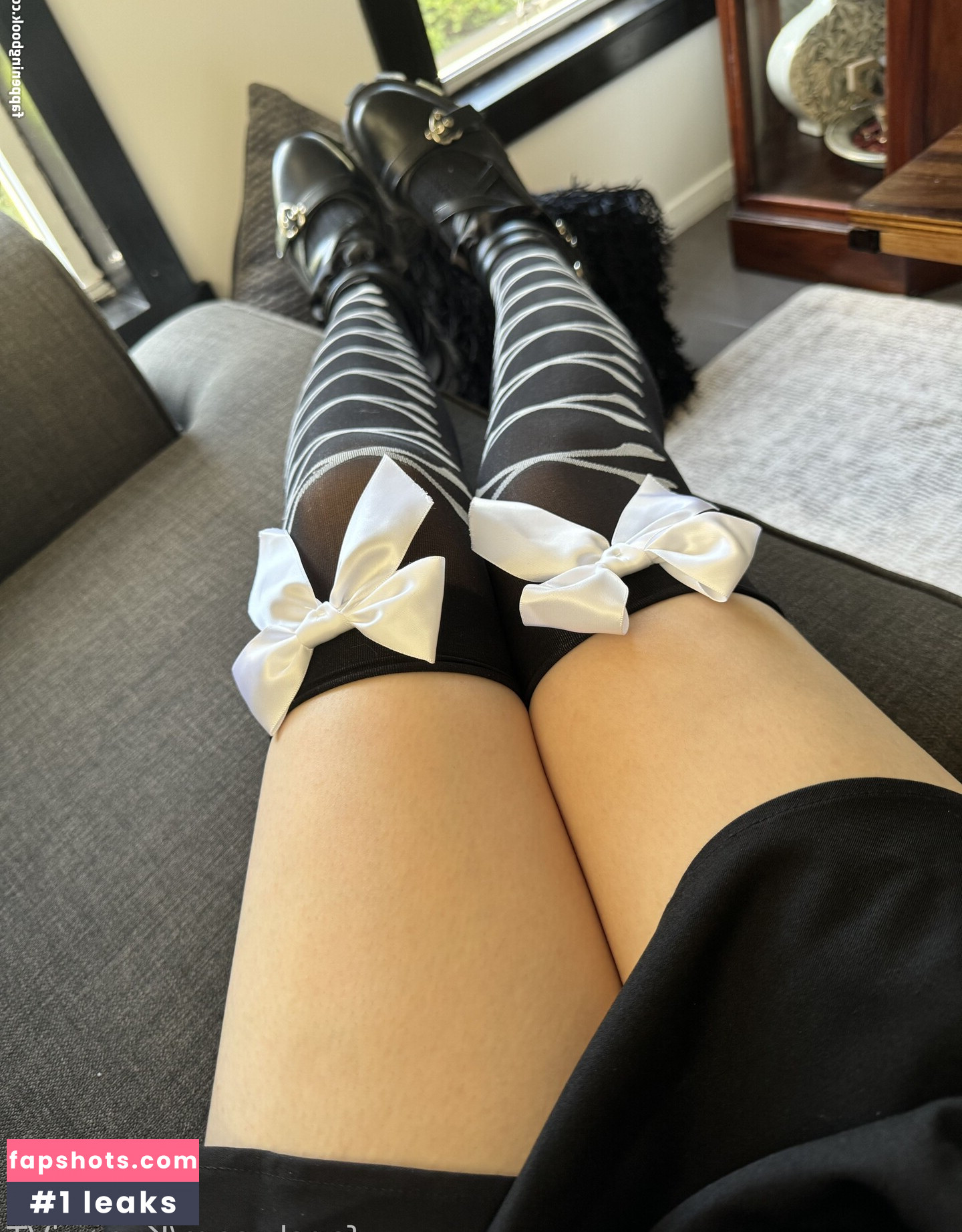 Kureamy Nude Leaks OnlyFans Photos #13 - LeakJerk