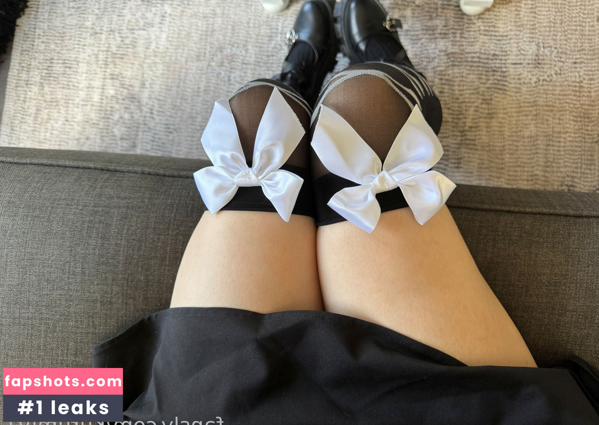 Kureamy Nude Leaks OnlyFans Photos #7 - LeakJerk