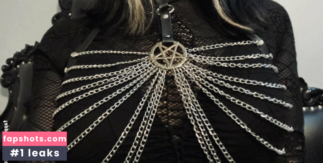 Kureamy Nude Leaks OnlyFans Photos #8 - LeakJerk