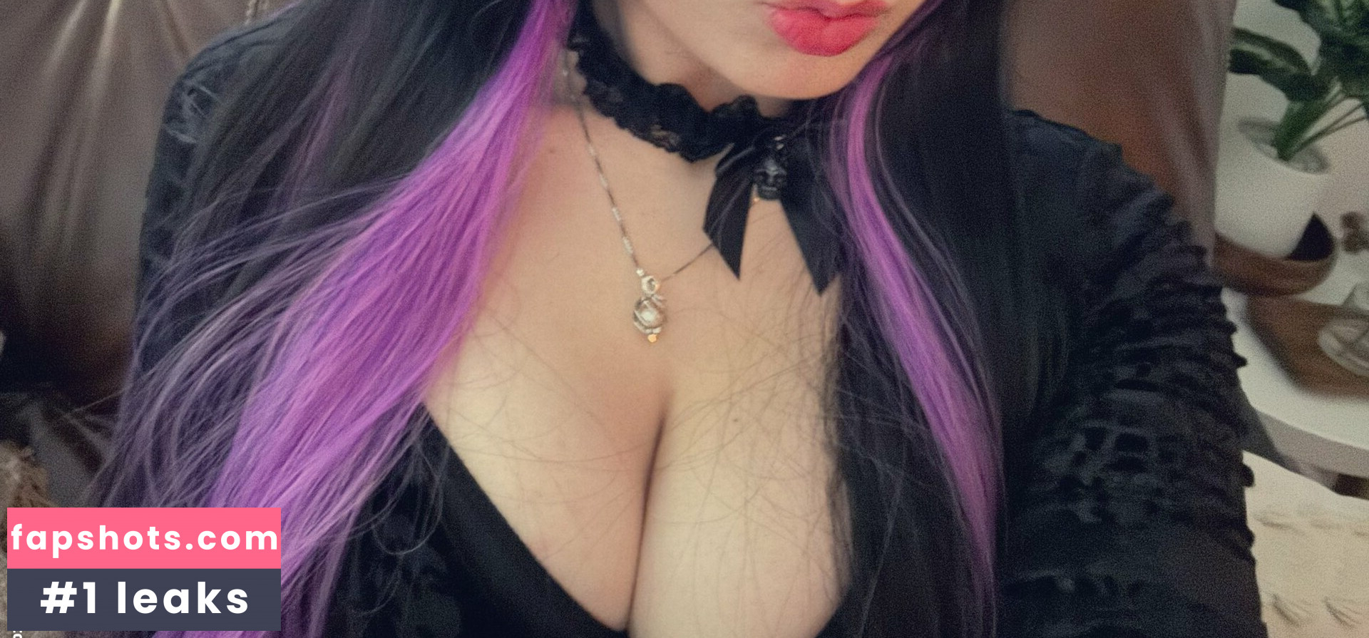 Kureamy Nude Leaks OnlyFans Photos #9 - LeakJerk