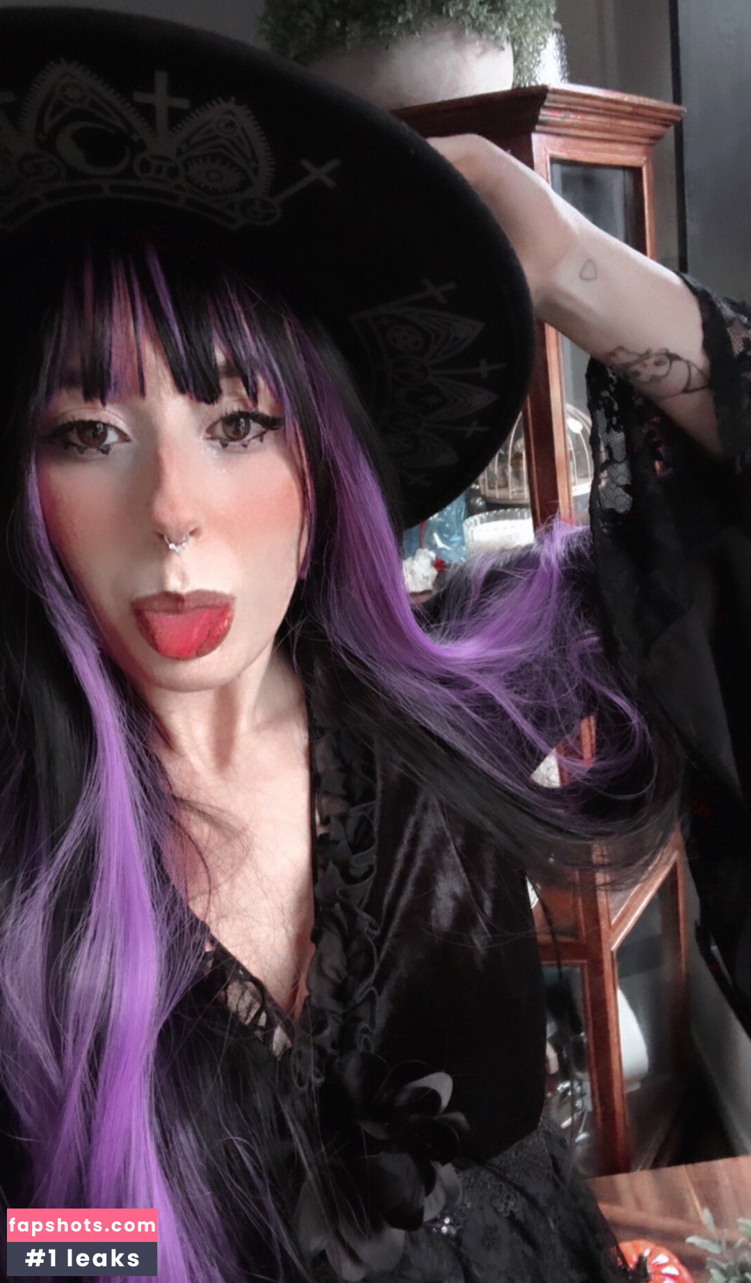 Kureamy Nude Leaks OnlyFans Photos #10 - LeakJerk