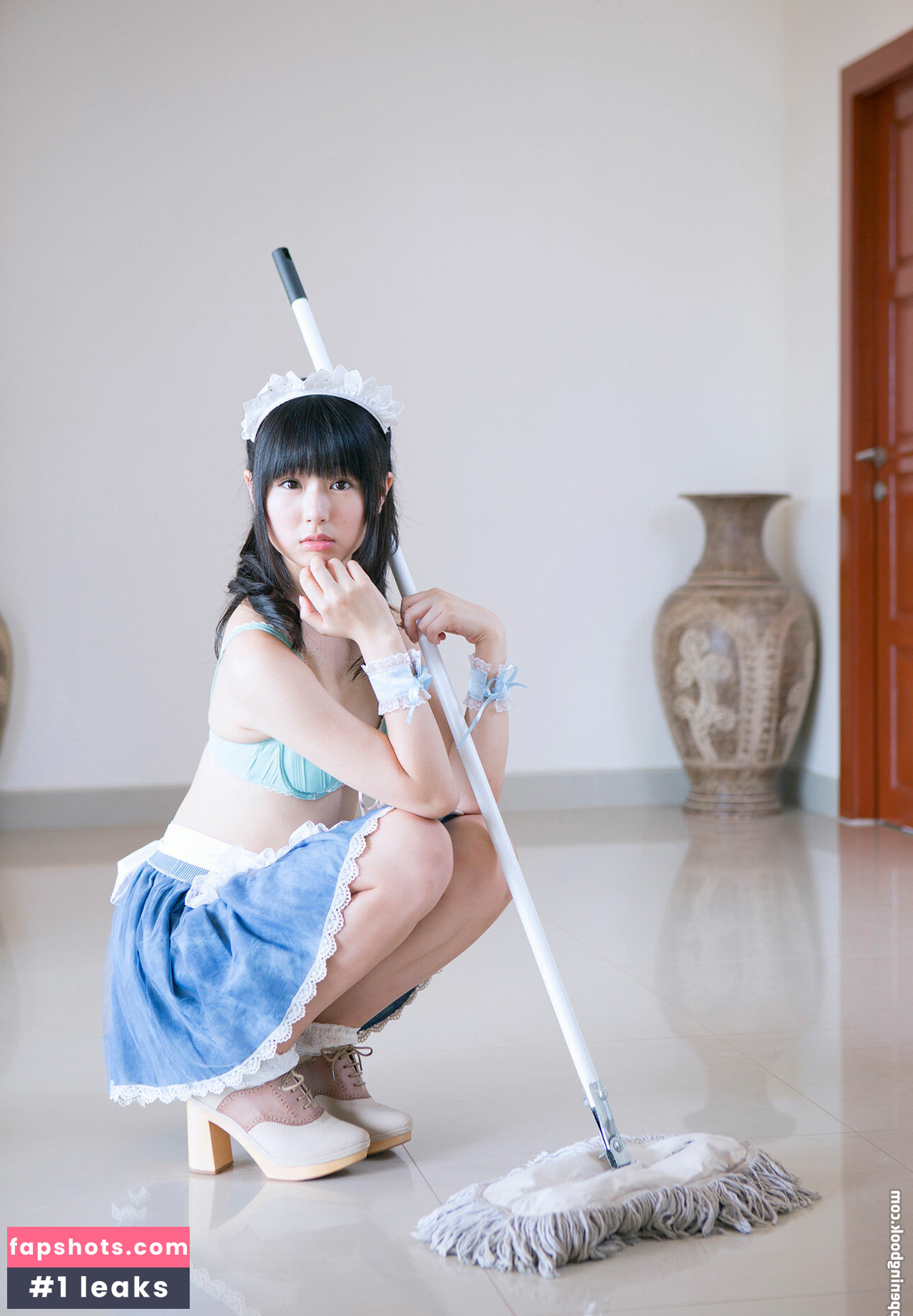 kurita__emi Nude Leaks OnlyFans Photos #36 - Fapshots