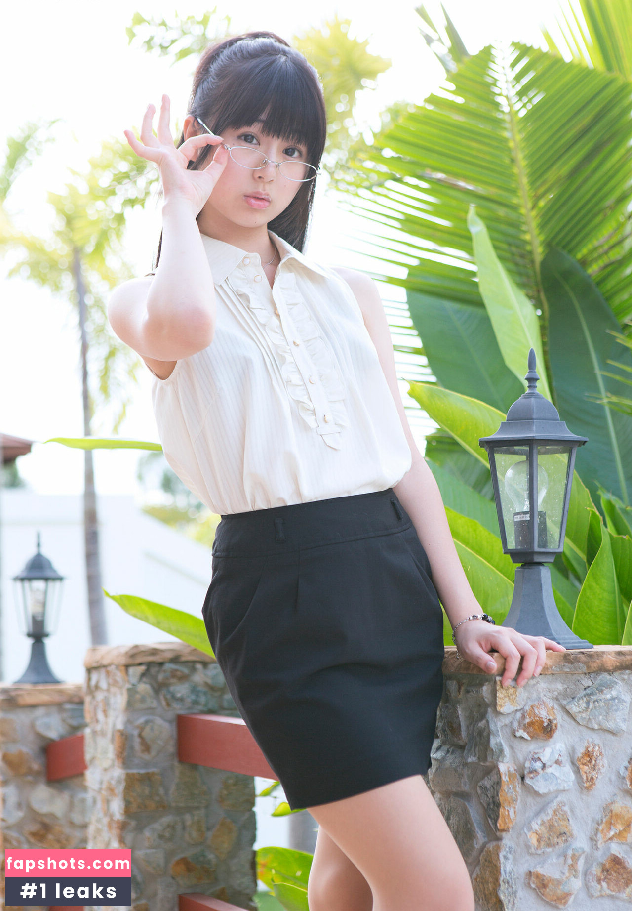 kurita__emi Nude Leaks OnlyFans Photos #38 - Fapshots