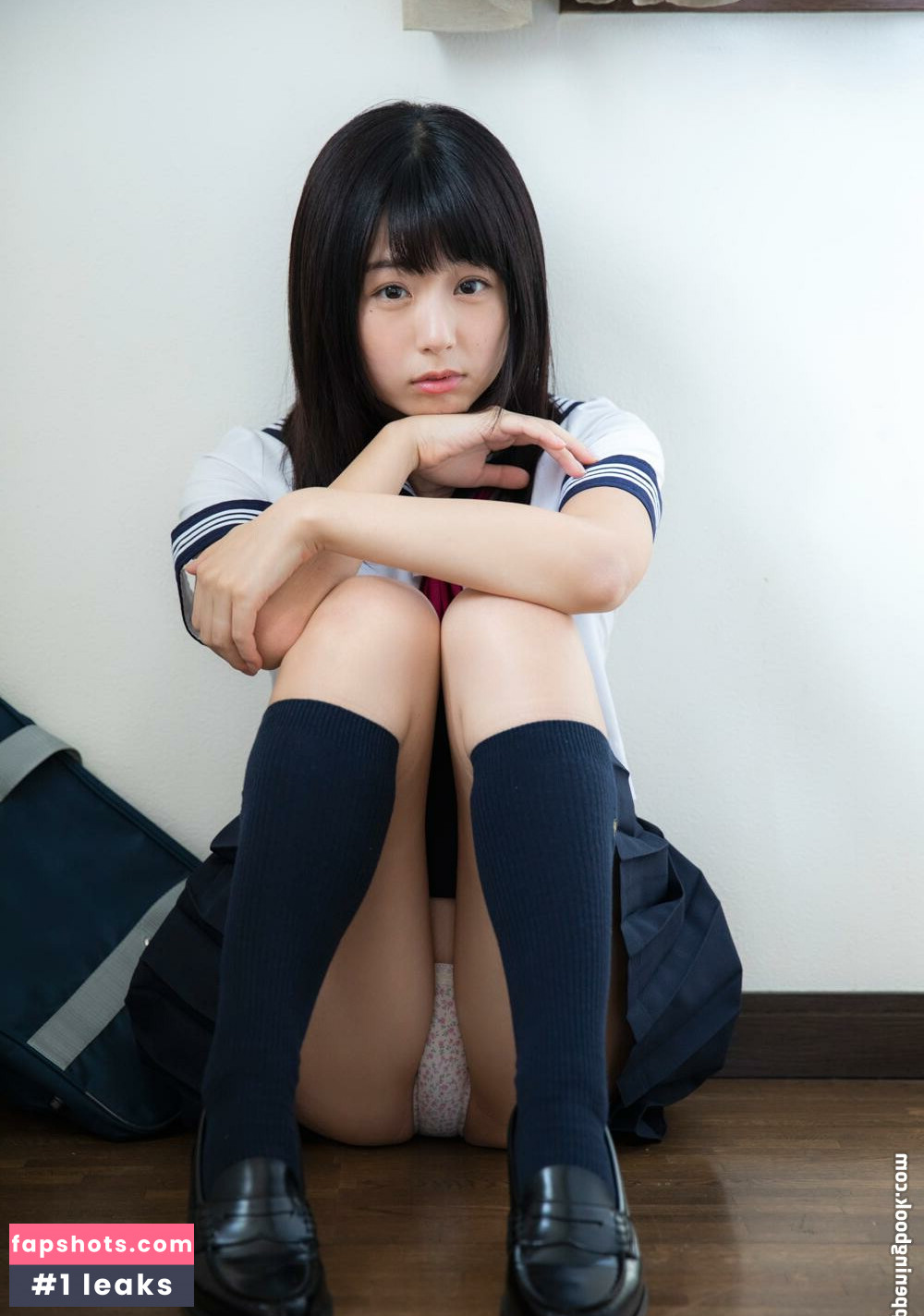 kurita__emi Nude Leaks OnlyFans Photos #46 - Fapshots