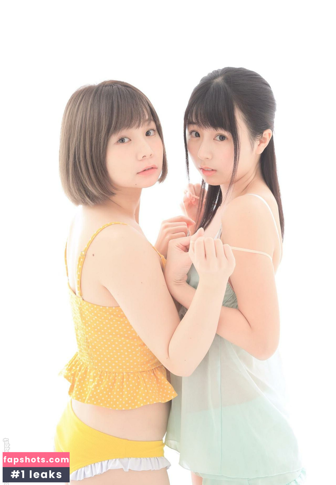 kurita__emi Nude Leaks OnlyFans Photos #47 - Fapshots