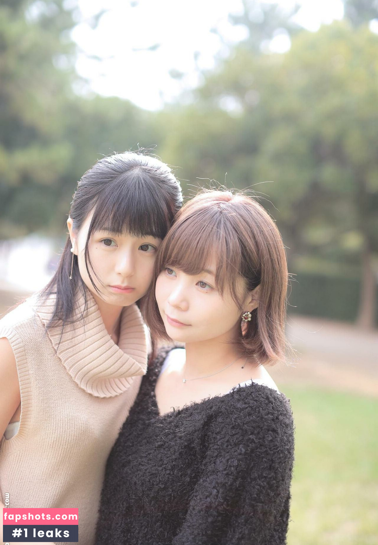 kurita__emi Nude Leaks OnlyFans Photos #6 - Fapshots